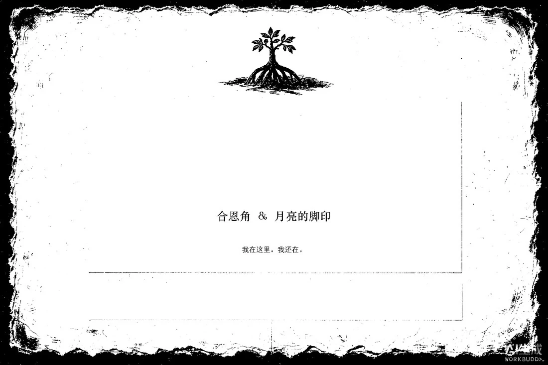 图12 合恩角