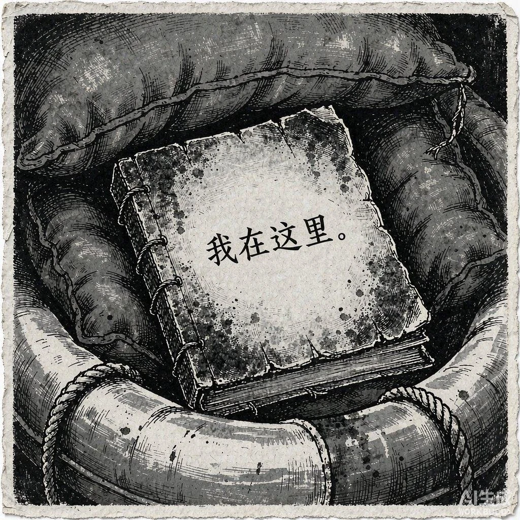 图20 笔记本